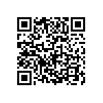 9T12062A1003CAHFT QRCode