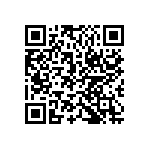 9T12062A1004BBHFT QRCode