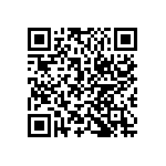 9T12062A1004CBHFT QRCode