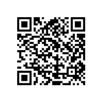 9T12062A1022BAHFT QRCode