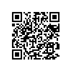 9T12062A1022CAHFT QRCode