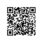 9T12062A1023FBHFT QRCode