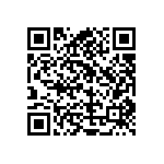 9T12062A1050CAHFT QRCode