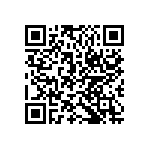 9T12062A1050FBHFT QRCode