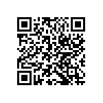 9T12062A1051BAHFT QRCode