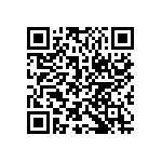 9T12062A1051CAHFT QRCode