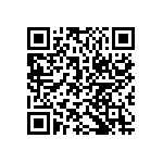 9T12062A1052FBHFT QRCode