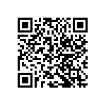 9T12062A1053CBHFT QRCode