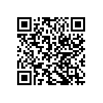 9T12062A1053DBHFT QRCode