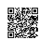 9T12062A1053FBHFT QRCode