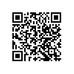 9T12062A1070BAHFT QRCode