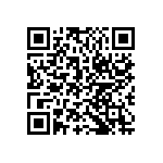 9T12062A1070BBHFT QRCode