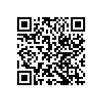 9T12062A1071CAHFT QRCode