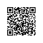 9T12062A1071CBHFT QRCode