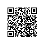 9T12062A1073BBHFT QRCode