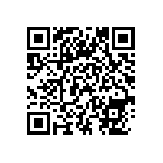 9T12062A1073CAHFT QRCode