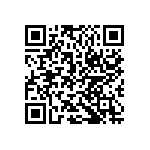 9T12062A1073CBHFT QRCode