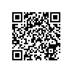 9T12062A10R0BAHFT QRCode