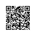 9T12062A10R0CBHFT QRCode