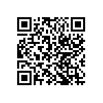 9T12062A10R0FBHFT QRCode