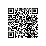 9T12062A10R5BBHFT QRCode