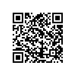 9T12062A10R7CBHFT QRCode