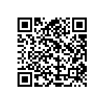 9T12062A1100DBHFT QRCode