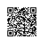 9T12062A1101BAHFT QRCode