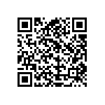 9T12062A1101CBHFT QRCode