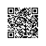 9T12062A1103CBHFT QRCode