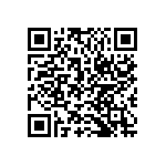 9T12062A1130BBHFT QRCode