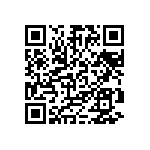 9T12062A1130DBHFT QRCode