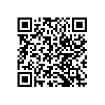 9T12062A1131BAHFT QRCode