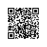 9T12062A1131FBHFT QRCode