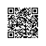 9T12062A1132CAHFT QRCode