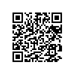 9T12062A1133CAHFT QRCode