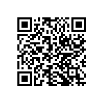 9T12062A1133DAHFT QRCode