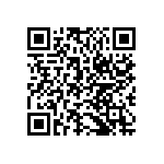 9T12062A1150DBHFT QRCode