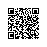 9T12062A1151DBHFT QRCode