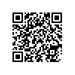 9T12062A1152CBHFT QRCode