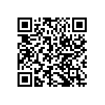 9T12062A1152DAHFT QRCode