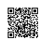 9T12062A1153CAHFT QRCode