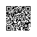 9T12062A1153FBHFT QRCode