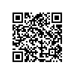 9T12062A1180BBHFT QRCode