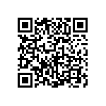 9T12062A1180CBHFT QRCode