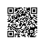 9T12062A1181DAHFT QRCode