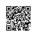 9T12062A1182CAHFT QRCode