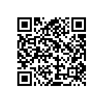 9T12062A1183DBHFT QRCode