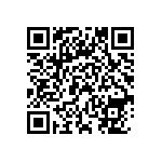 9T12062A11R0CBHFT QRCode