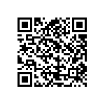 9T12062A11R5DBHFT QRCode